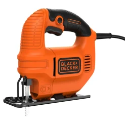 STICKSÅG KS501 400W