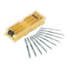 STICKSÅGSBLAD DT2296 XPC T101DX2 T1 10DEL