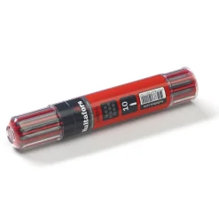STIFTPENNA REFILL GRAFIT HRD G