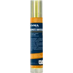 STIFT PROFI DRY GIANT 10H 12ST