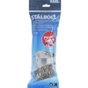 STÅLBOLL3ST