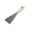 STÅLSPACKEL BASIC 80MM
