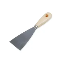 Stålspackel Basic 40MM