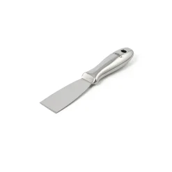 STÅLSPACKEL FLEX EXTRA KRAFTIGT STÅL 38MM