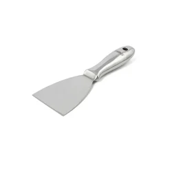 STÅLSPACKEL FLEX EXTRA KRAFTIGT STÅL 76MM