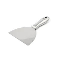 STÅLSPACKEL FLEX EXTRA KRAFTIGT STÅL 127MM