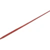STÅLSPETT