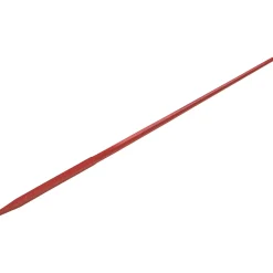 STÅLSPETT