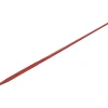 Stålspett