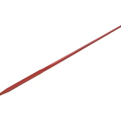 Stålspett