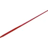 STÅLSPETT SP 7