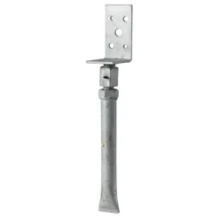 STOLPSKO JUSTERBAR HEROS/H L-73