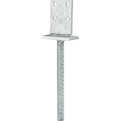 STOLPSKO TYP A110X70MM