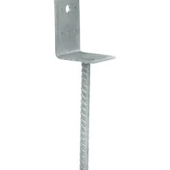 STOLPSKO TYP L4X100X70MM
