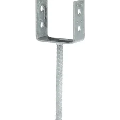 STOLPSKO4X98X50MM