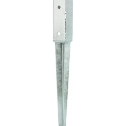 STOLPSPJUT2X48X48X600MM
