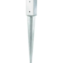STOLPSPJUT2X73X73X750MM