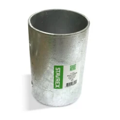 STOLPTOPPM16 D102MM