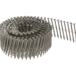 STOMSPIK VFZ TB15 KAMG COILS FLH LÅDA 90-3,1 1600ST