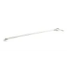 STORMHASP 21 VIT 300MM 2ST