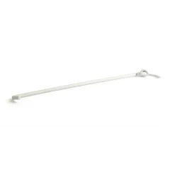 STORMHASP 21 VIT 300MM 2ST