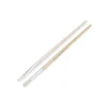 STRECKPENSEL FLAT EASY NR 10