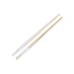 STRECKPENSEL FLAT EASY NR 10