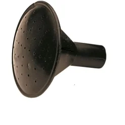 STRIL RECYCLED5L