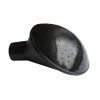 STRIL SVART RECYCLED 10-13L