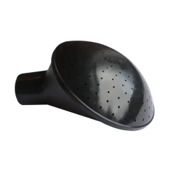 STRIL SVART RECYCLED 10-13L