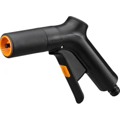 STRÅLPISTOL SOLID JUSTERBAR