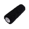 STRUKTURROLLER STANDARD 230MM