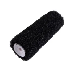STRUKTURROLLER STANDARD 230MM