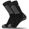 STRUMPOR STEALTHSTL 43/45 1PACK