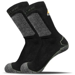 STRUMPOR STEALTHSTL 43/45 1PACK