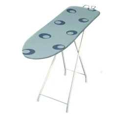 STRYKBORD BALLADE