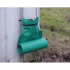 STUPRÖRSSLANG HELAUTOMATISK120CM