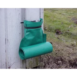 STUPRÖRSSLANG HELAUTOMATISK120CM