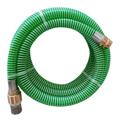 SUGSLANG KOMPLETT1TX7M
