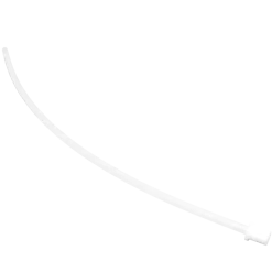 SUGSLANG TILL 16050 RESERVDEL