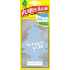 SUMMER COTTON 1-PACK