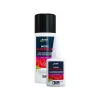 SUPERLIM MITRE SUPERGLUE 2K 0,246L