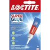SUPERLIM PURE GEL3G