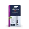 SUPERLIM SUPERGLUE GEL 0,003KG