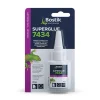 SUPERLIM SUPERGLUE 7434 0,02L