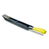 SURFORMHYVEL 5-21-295 440MM
