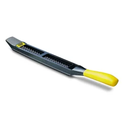 SURFORMHYVEL 5-21-295 440MM