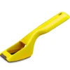 SURFORMHYVEL 5-21-115 60MM