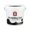 SVART 5L