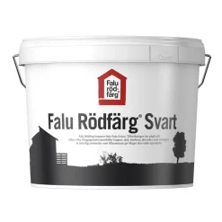 SVART 10L